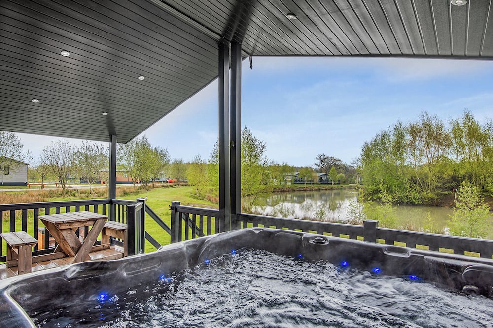 Accommodation Woodhall | Woodhall Spa