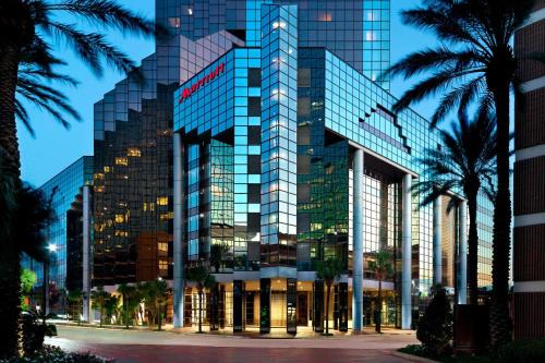 Factors New Orleans | Metairie