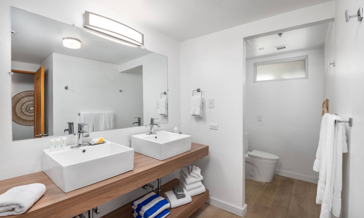 Condado Lagoon Villa San Juan | Puerta de Tierra