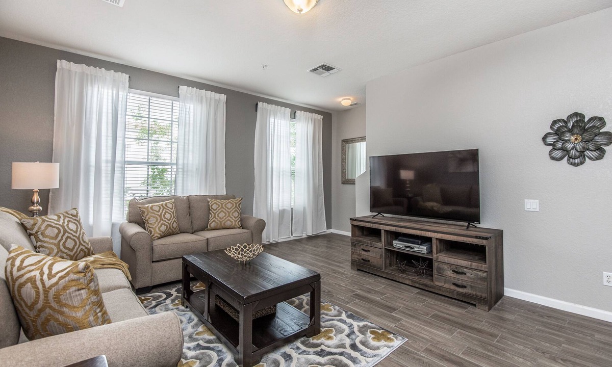 Tideview Circle | Florida Central Atlantic Coast