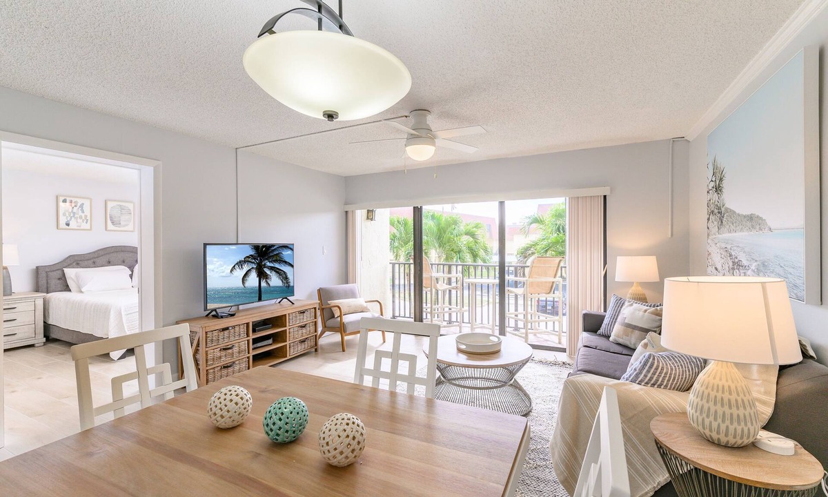 The Resort Cocoa Beach | Cocoa Beach