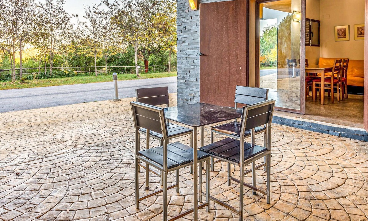 Accommodation Valencia De Alcantara | Valencia de Alcantara