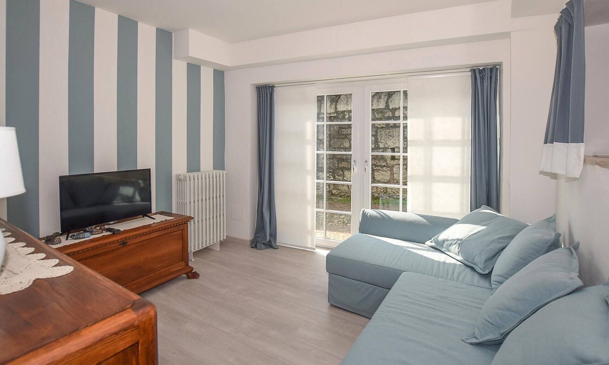 Accommodation Soriso | Soriso