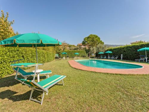 Swimming Trasimeno | Tuoro sul Trasimeno