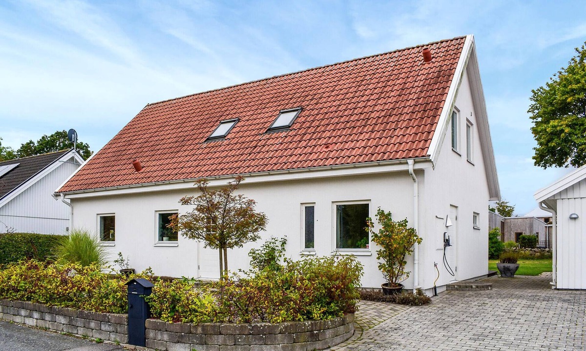 Accommodation Kivik | Kivik