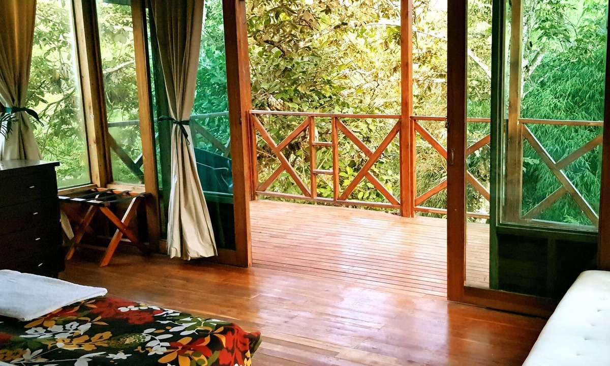 Place Quimbaya Quindio Parks | Quimbaya