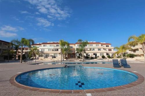 Holiday Complex Atlantis Gardens | Ayia Napa