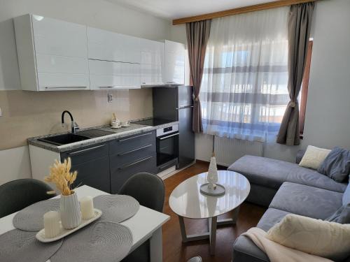 Nivalis Residence | Jahorina