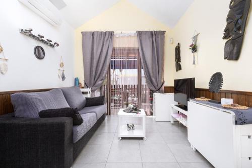 Bungalow Montecastillo | Caleta de Fuste