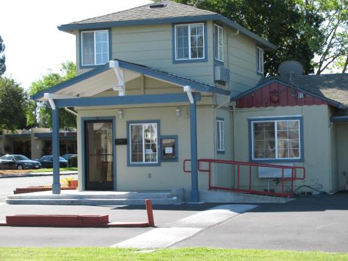 North Bay Inn Santa Rosa | North Junior College Neighborhood Association