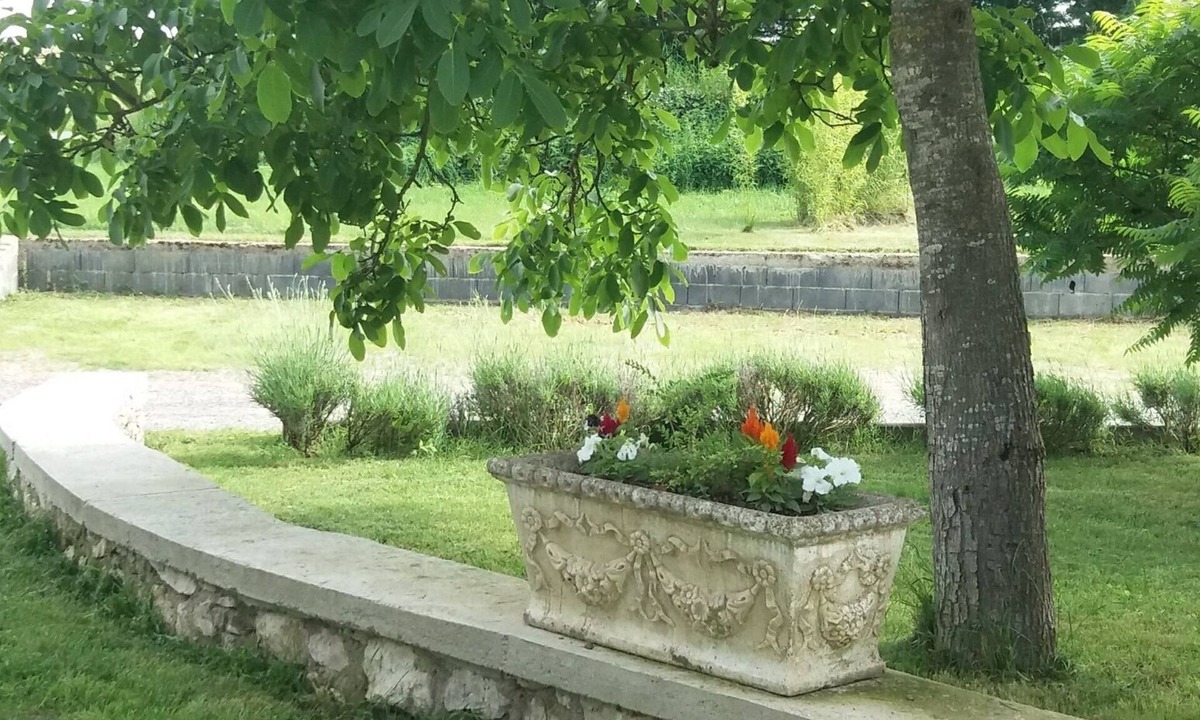 Occitanie Albi Estate Swimming | Valderies