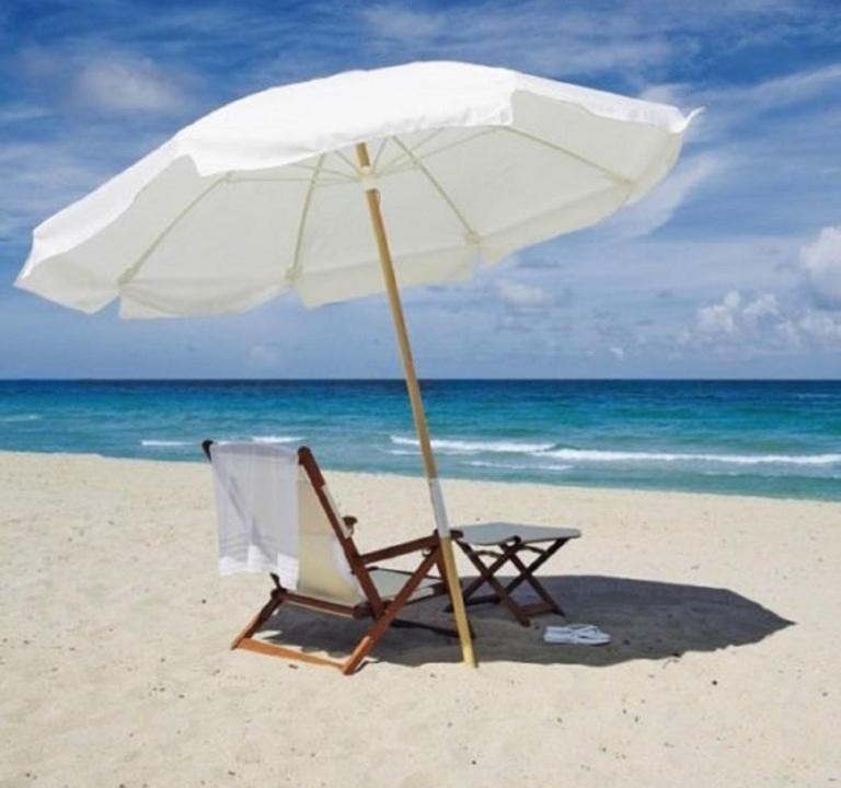 Ocean Gallery | Butler Beach