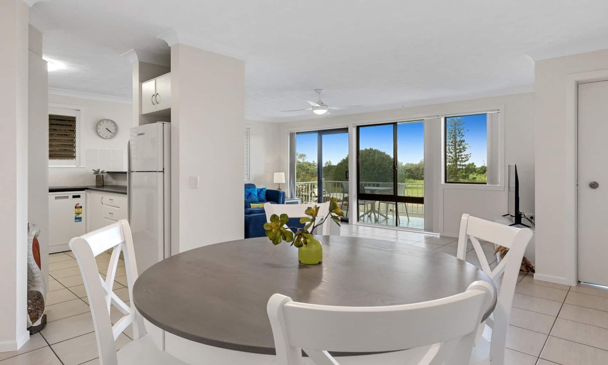 Tamarind Kingscliff | Kingscliff