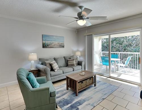 Ocean Reef | Ocean Reef