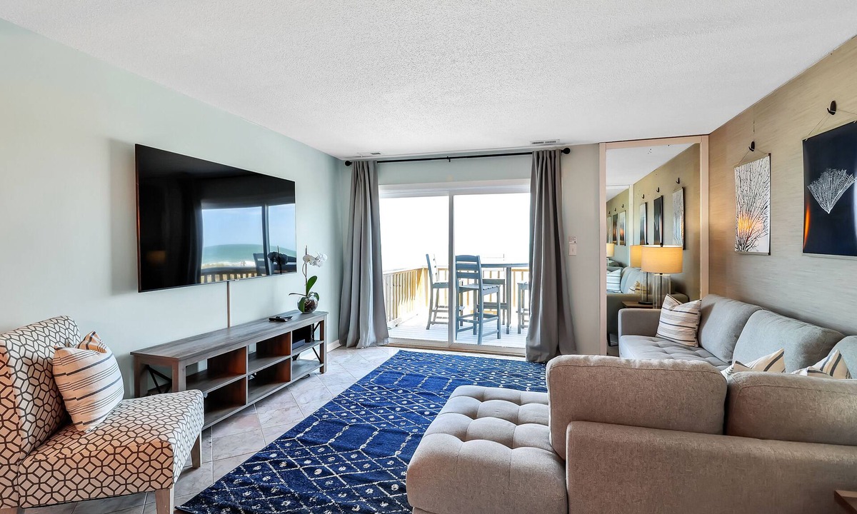 Lighthouse Point Tybee Island | Palmetto Dunes