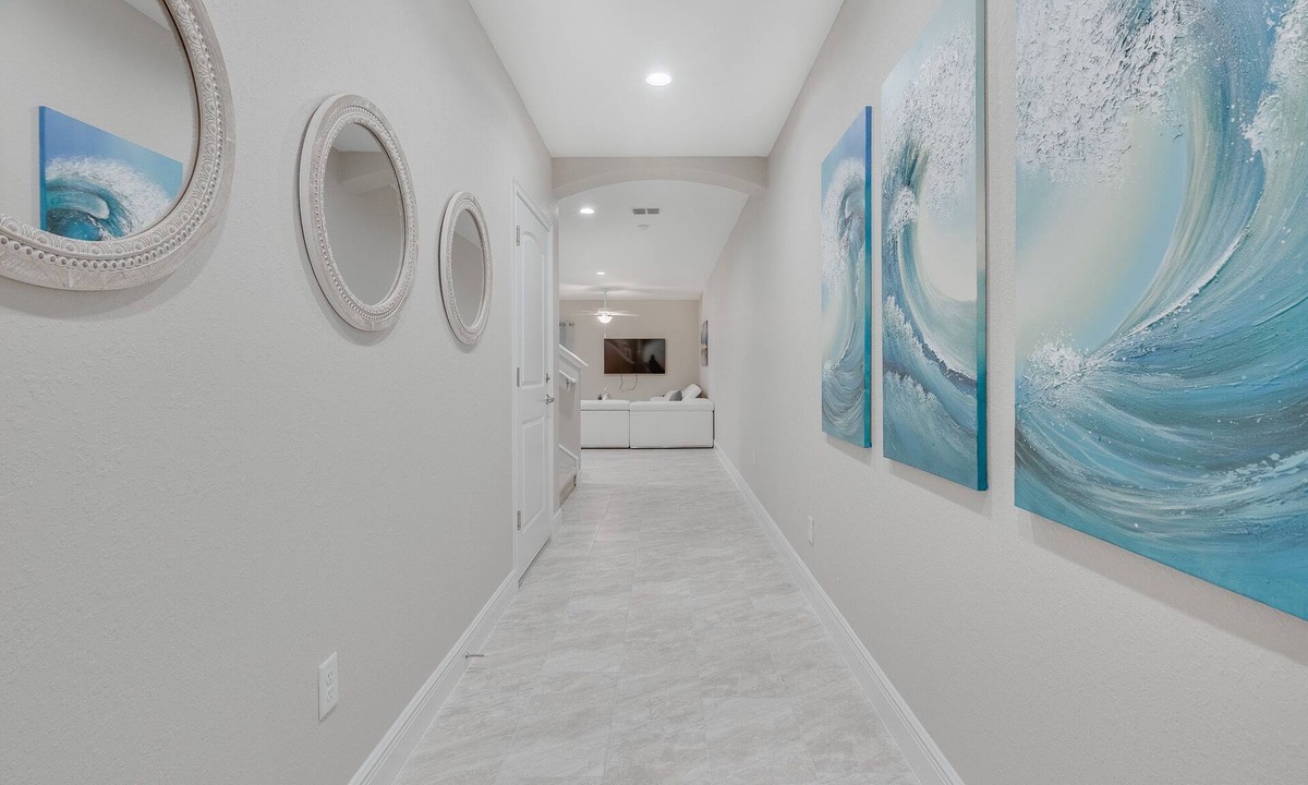 Wyndham Ocean Daytona | Mcelroys Belleview