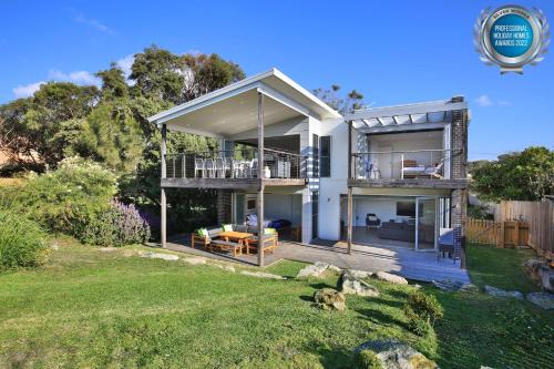 Culburra Beachfront | Culburra Beach