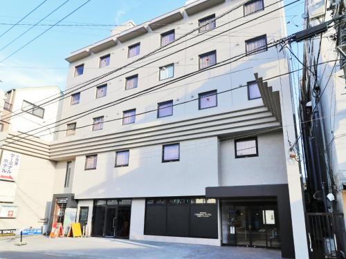 Odawara Terminal Hotel Stay | Odawara