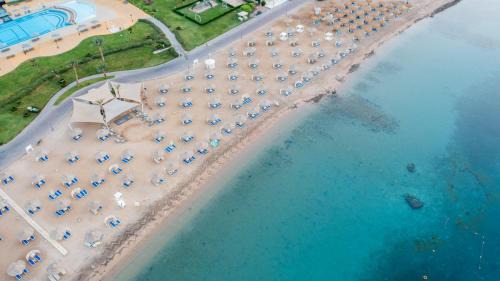 Palace Resort Sahl | Sahl Hasheeh