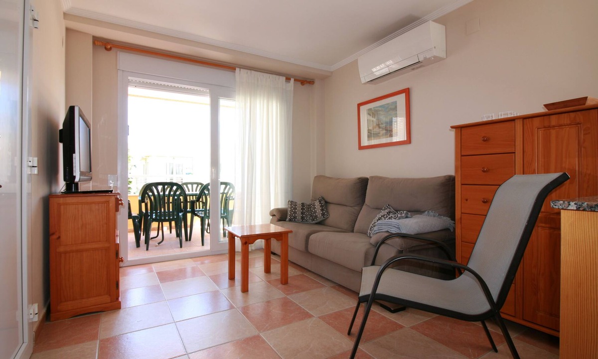 Oliva Holidays | Oliva