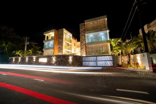 Bay Residence | Pereybere
