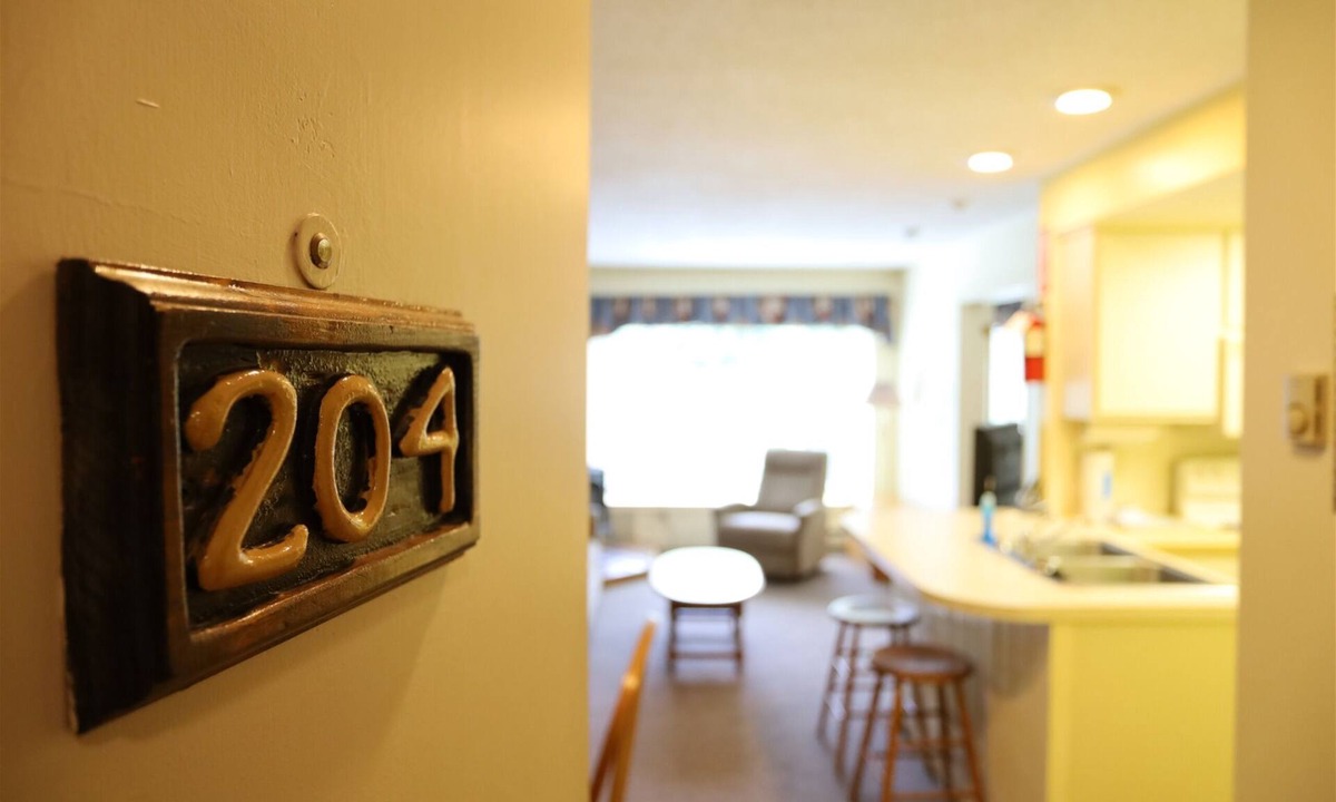 Inns Of Wv Waterville Valley | Waterville Valley