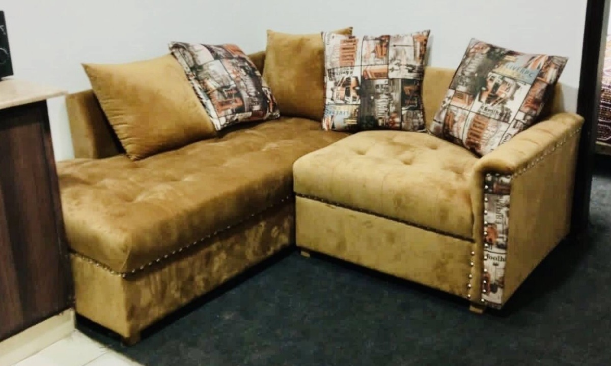 Furnished | E-11 Sector