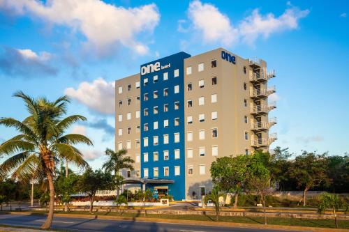 Centro | Downtown Cancun