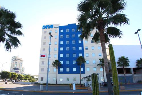 Forum | Tres Rios