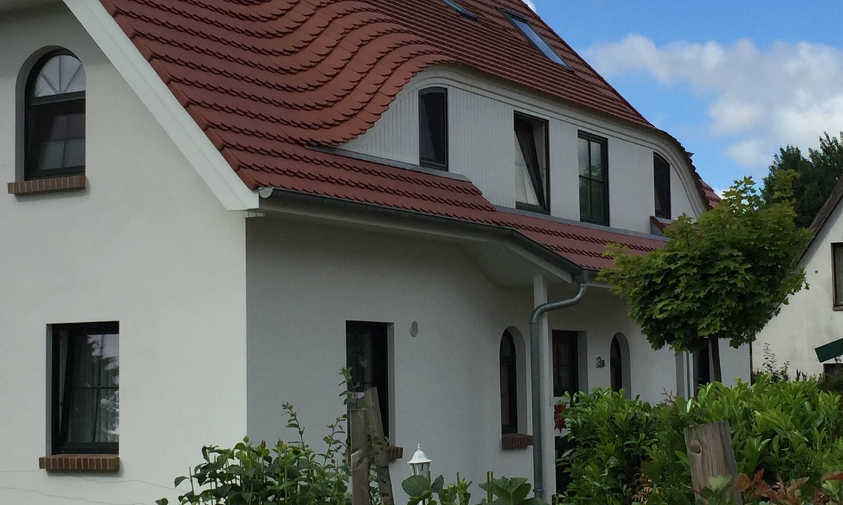 Piratennest Zingst | Zingst