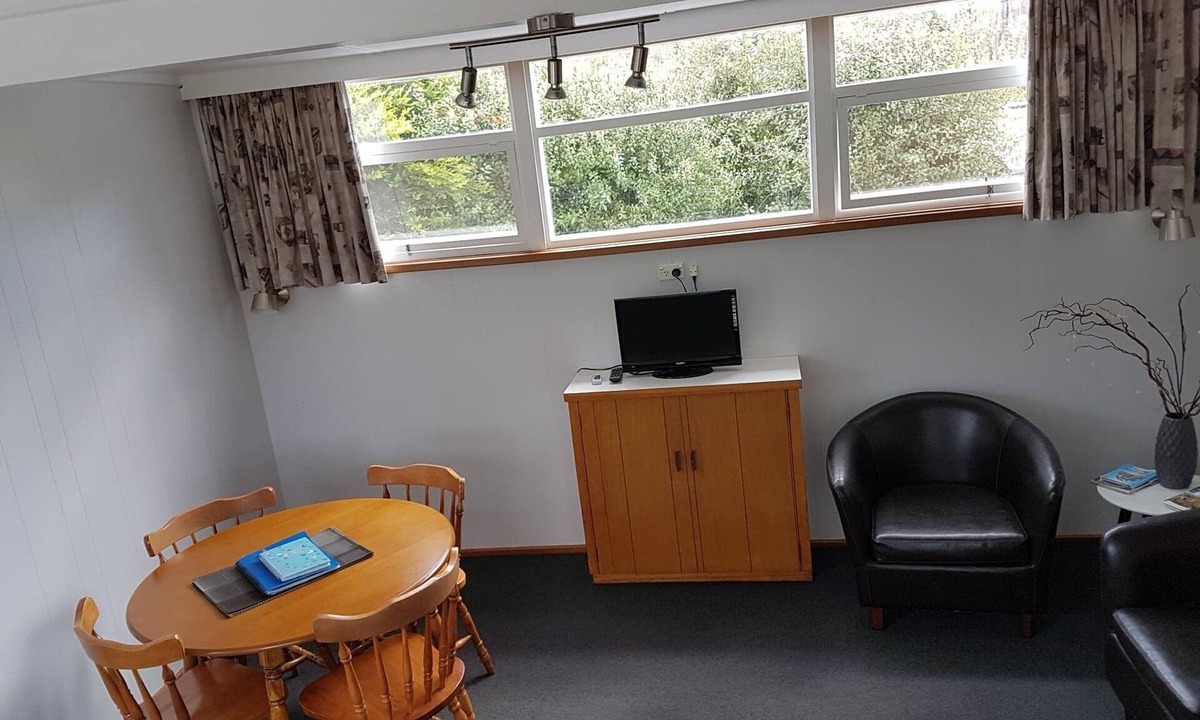 Orford Sea Breeze Holiday | Orford