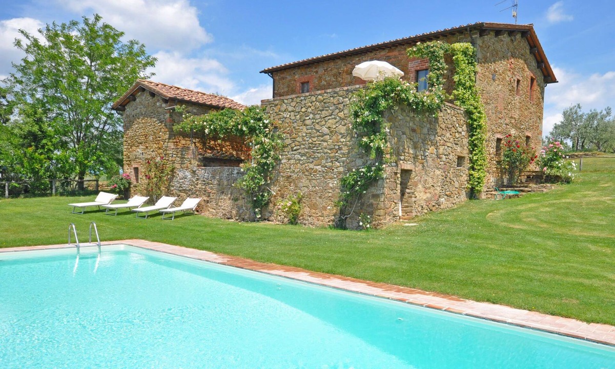 Podere Orietta Castelnuovo Berardenga | Castelnuovo Berardenga