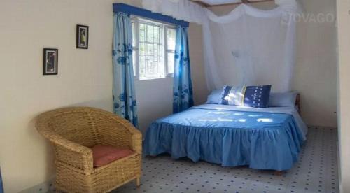 Ose Cottages | Kisumu