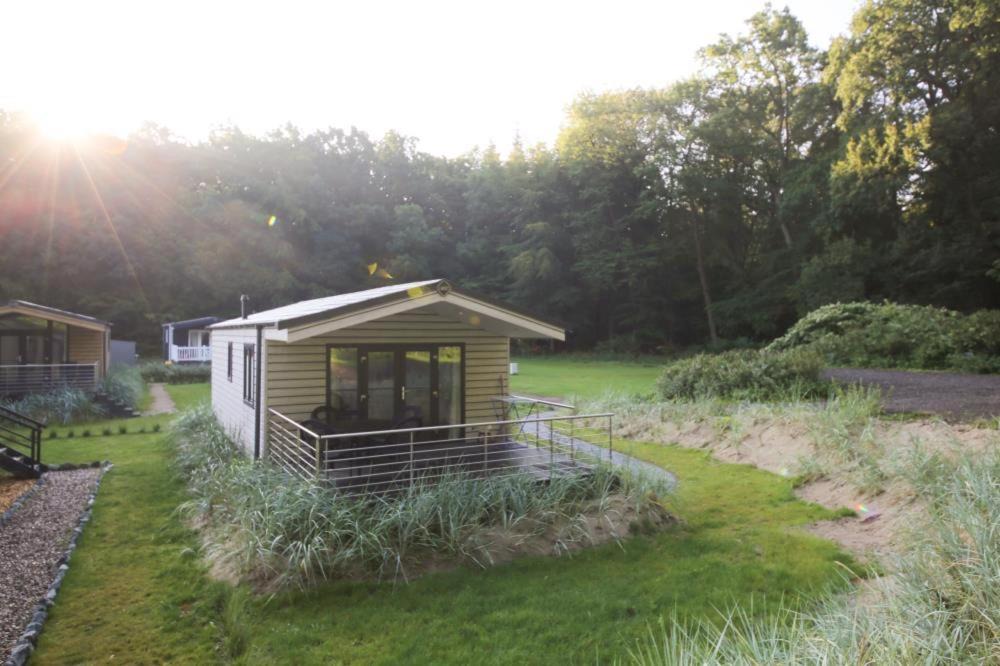 Ostseecampus | Gronenberg