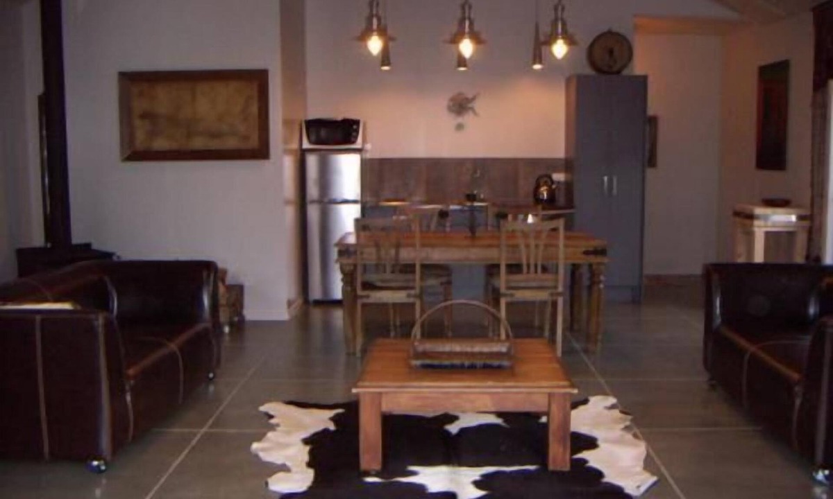 Pagan Vines Vineyard Accomodation | Gibbston