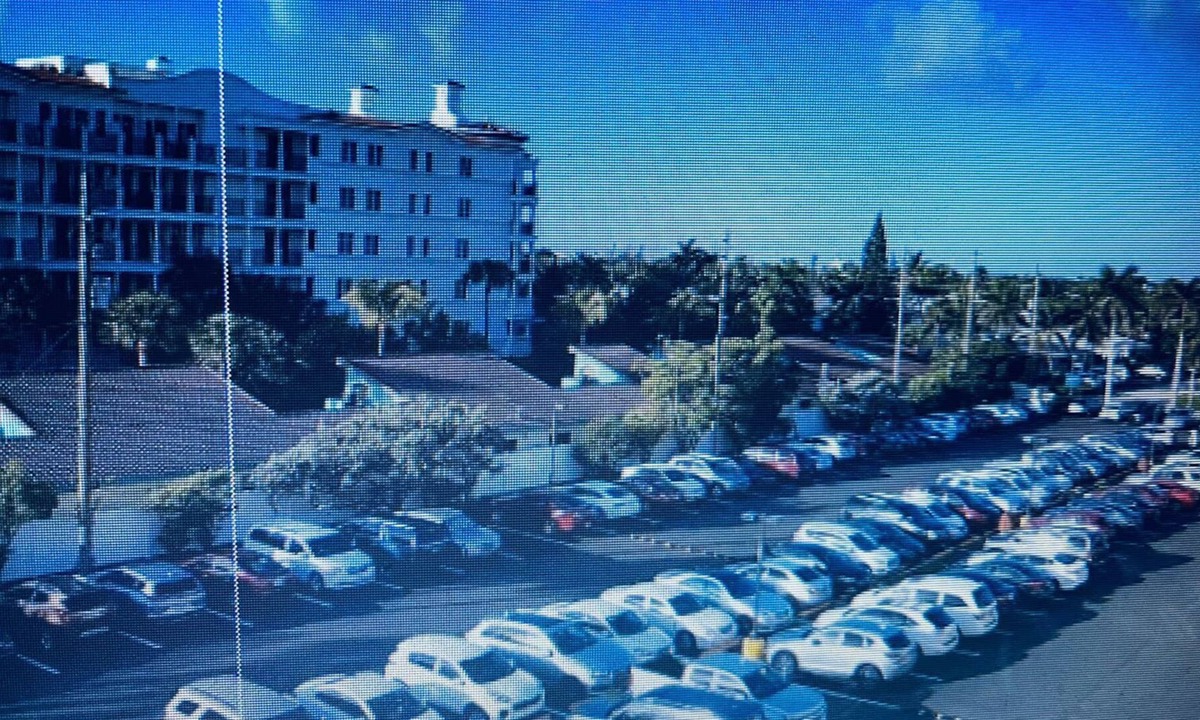 Marriott Ocean Pointe West Palm Beach | Singer Island