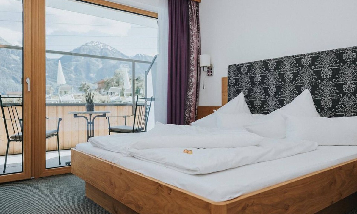 Wc Empl Country | Sankt Veit im Pongau
