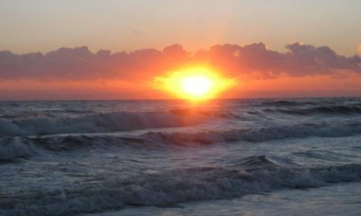 Cinnamon Beach Way Palm Coast | Palm Coast