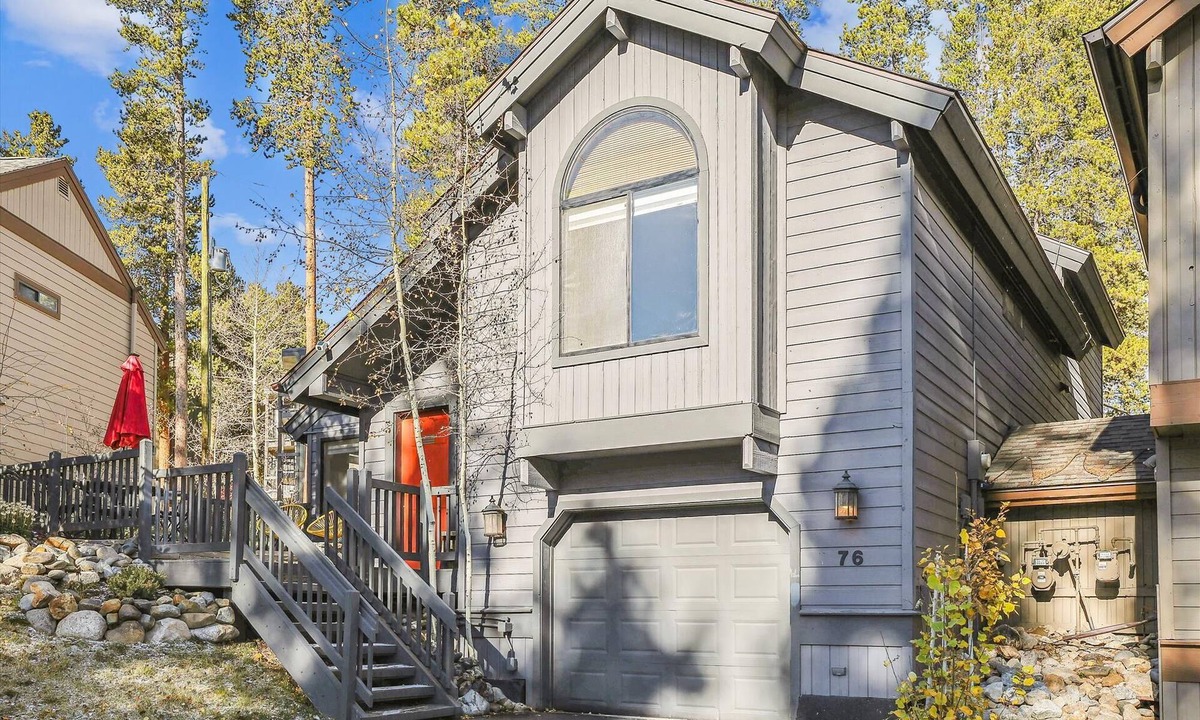 Lances West | Park Forest Estates