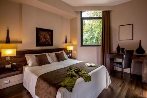 Park Hotel Sabina | Magliano Sabina
