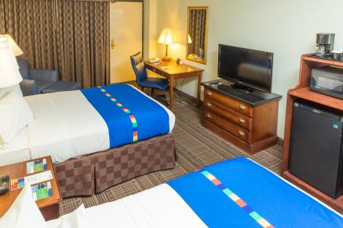 Park Inn | West Middlesex