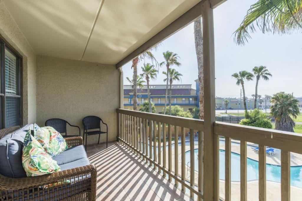 Park Lane | South Padre Island
