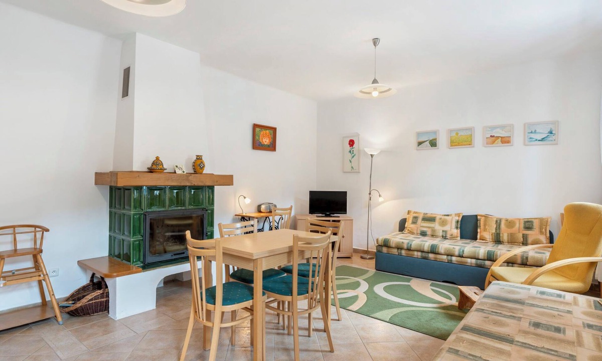 Parkany | Bechyne