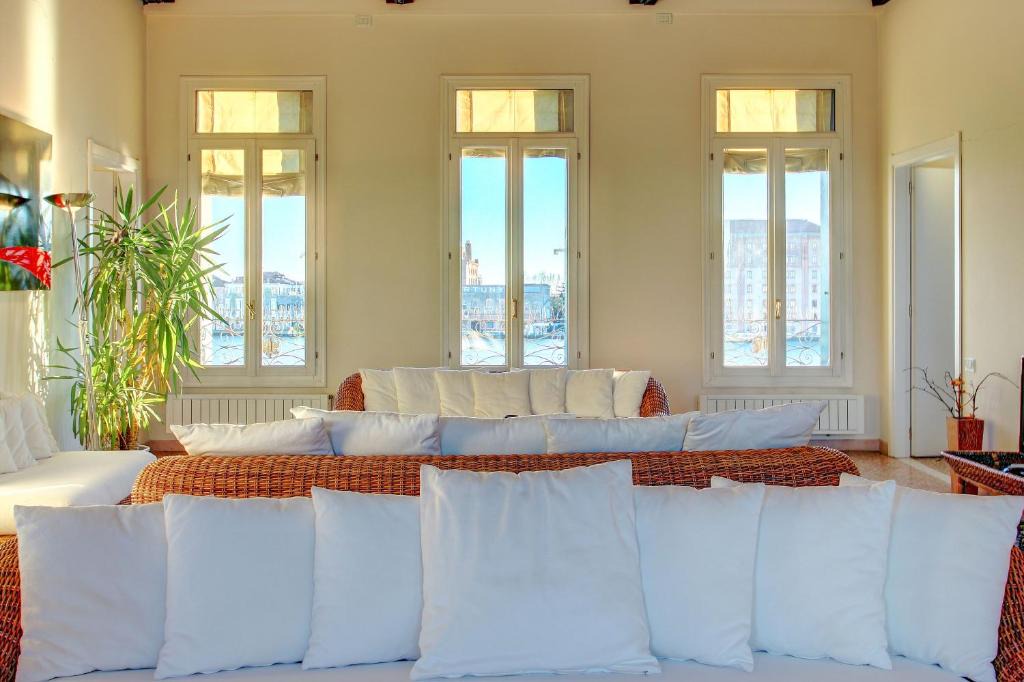 B Countryhouse Breakfast Aircond | Dorsoduro