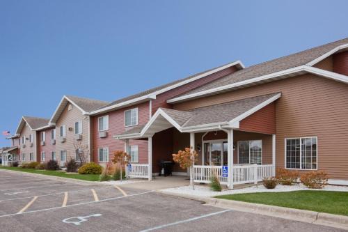 Paynesville Inn | Paynesville