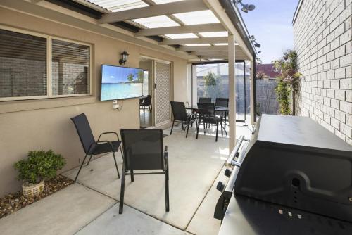 Paynesville Vic | Paynesville