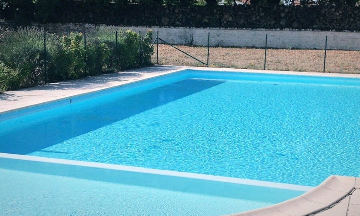 Cottage At Domaine Granges | Ternant