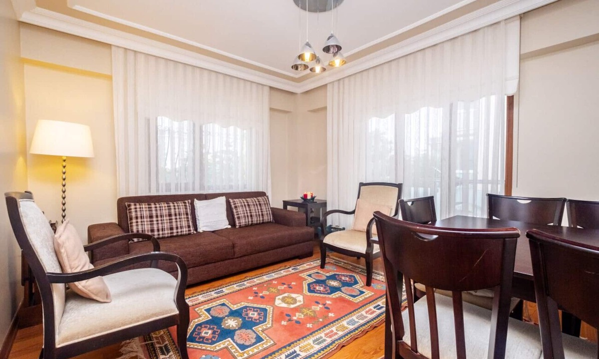 Atasehir | Atasehir
