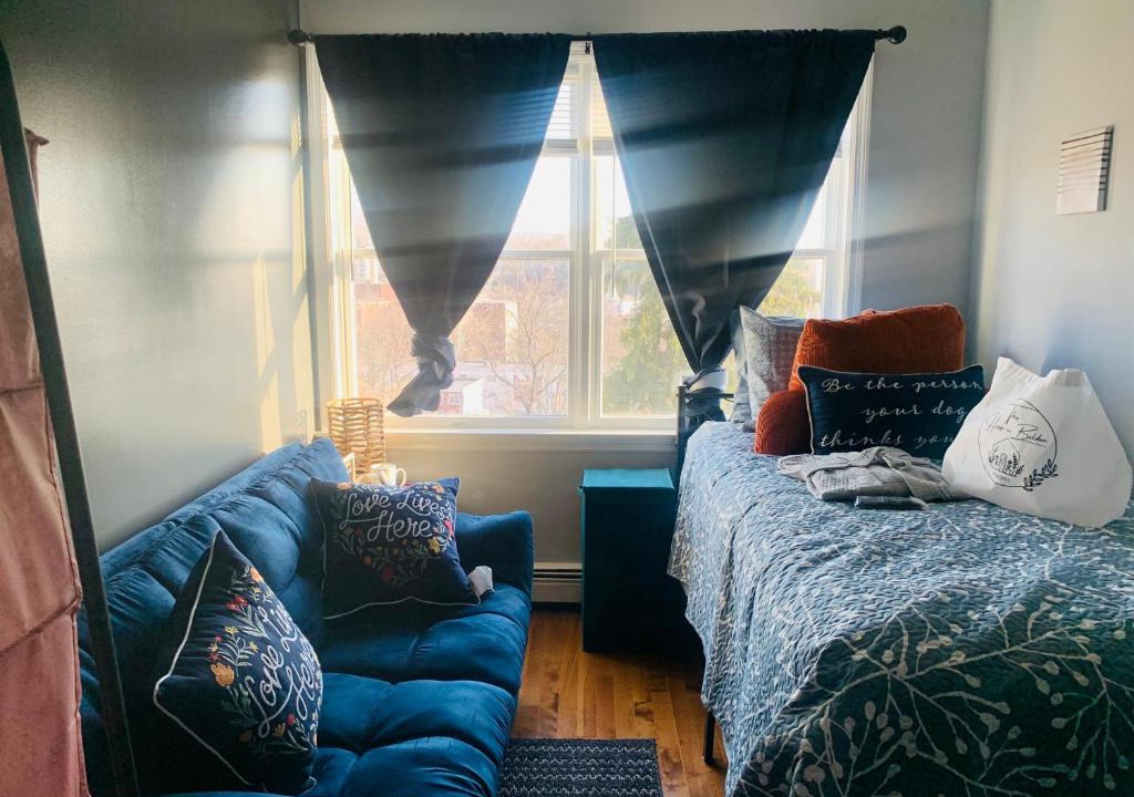 Belden | Peekskill