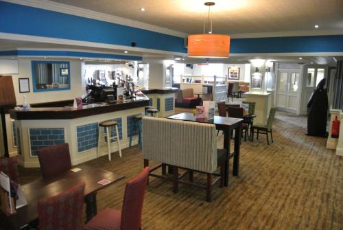 Pelham Hotel | Immingham